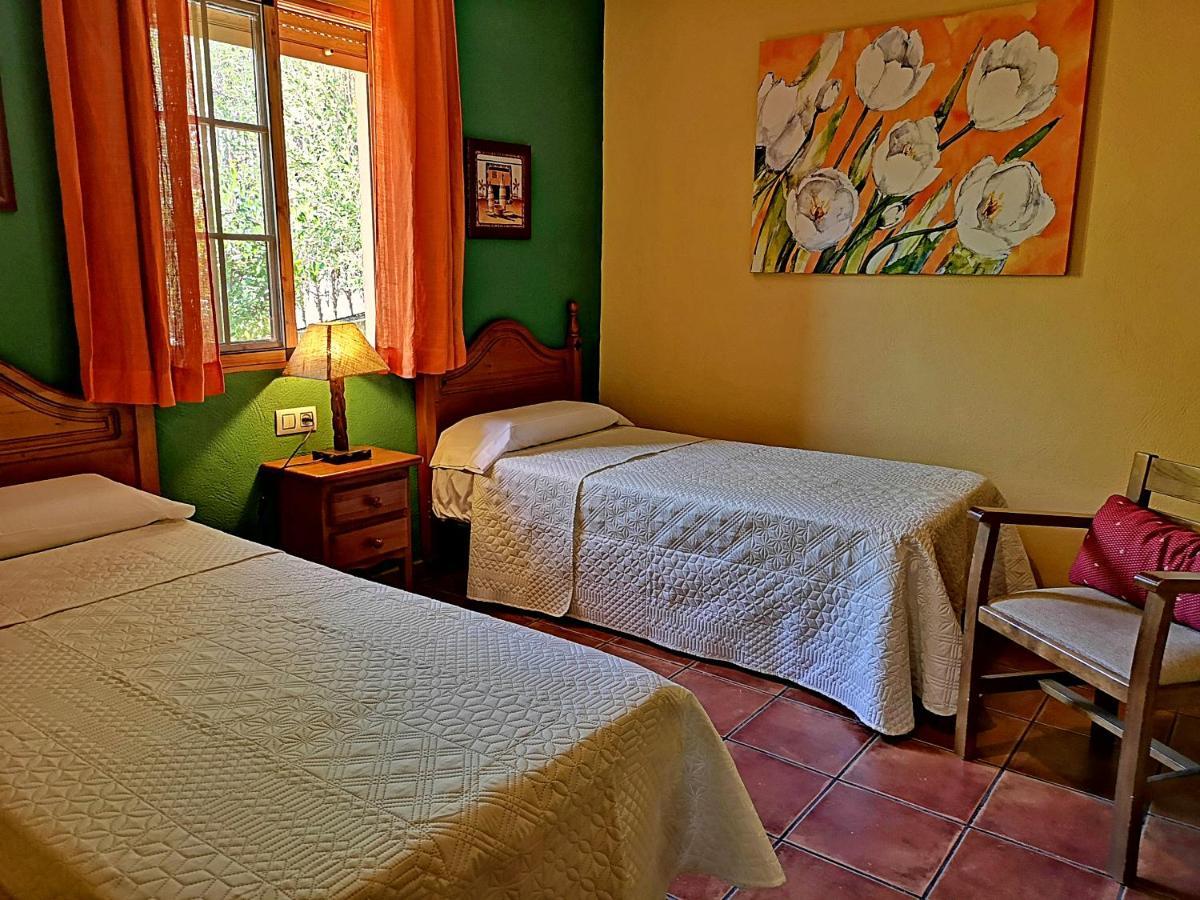 Casa Laguna Del Maiz Country house *